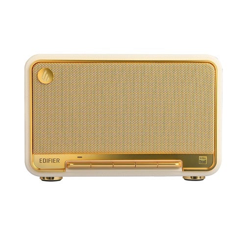 Edifier D32 Tabletop Portable Speaker